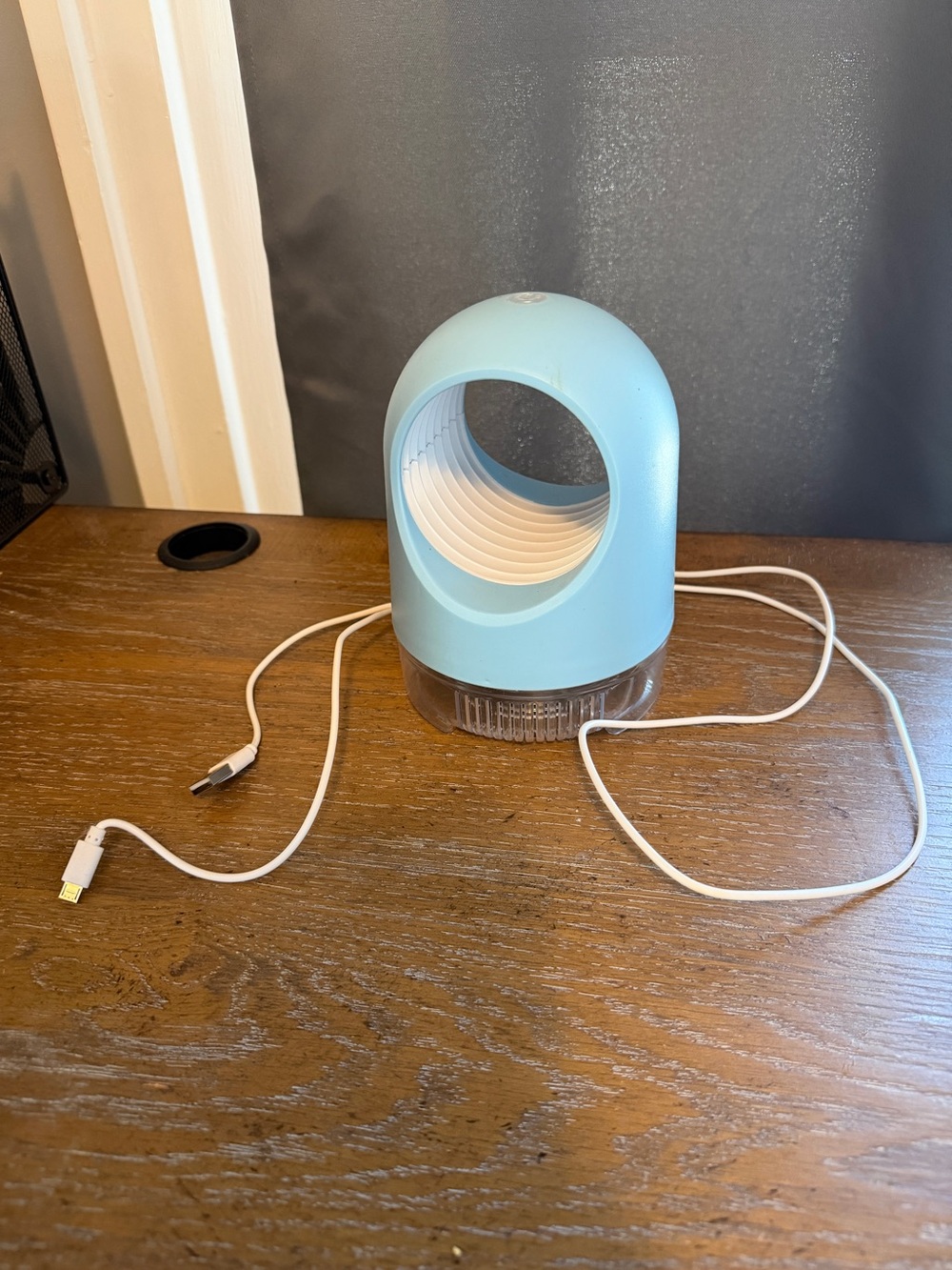 Electronic Insect Zapper - Picture 14 of 14